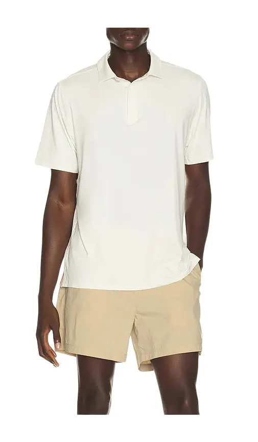 League Polo League Polo