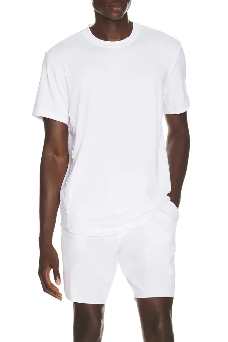 Everyday Performance Tee
