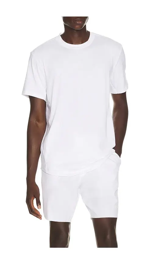 Everyday Performance Tee Everyday Performance Tee