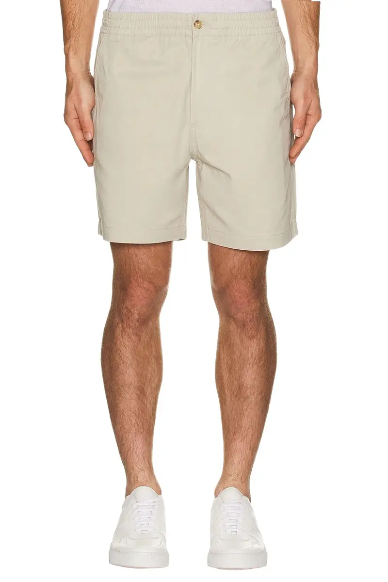 Prepster Short Prepster Short