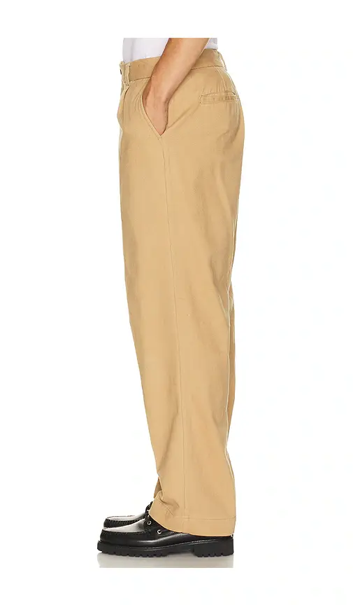 RAILS Ezra Pant | Thumbnail 2 RAILS Ezra Pant | Thumbnail 2