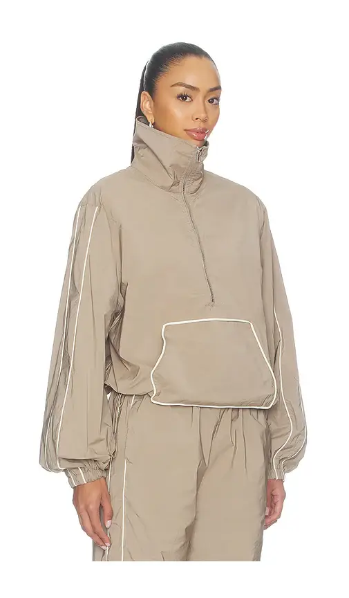 SNDYS Arden Windbreaker | Thumbnail 2 SNDYS Arden Windbreaker | Thumbnail 2