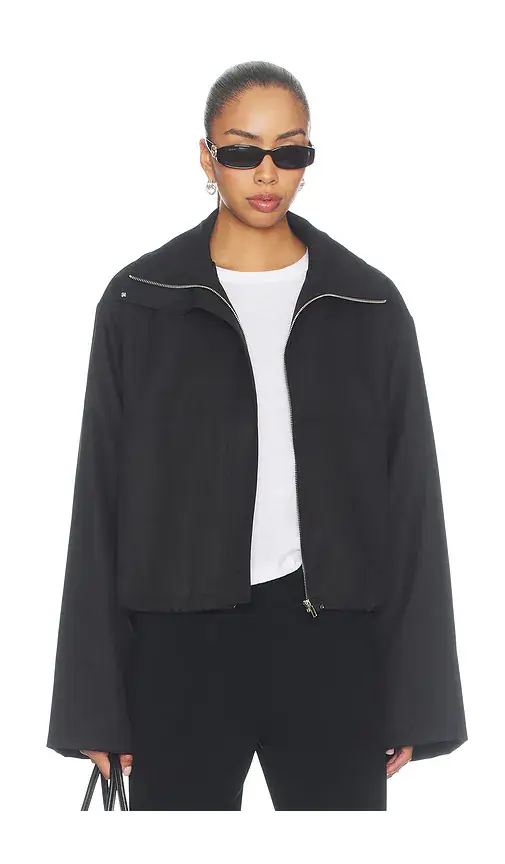 SNDYS Izar Jacket | Thumbnail 2 SNDYS Izar Jacket | Thumbnail 2