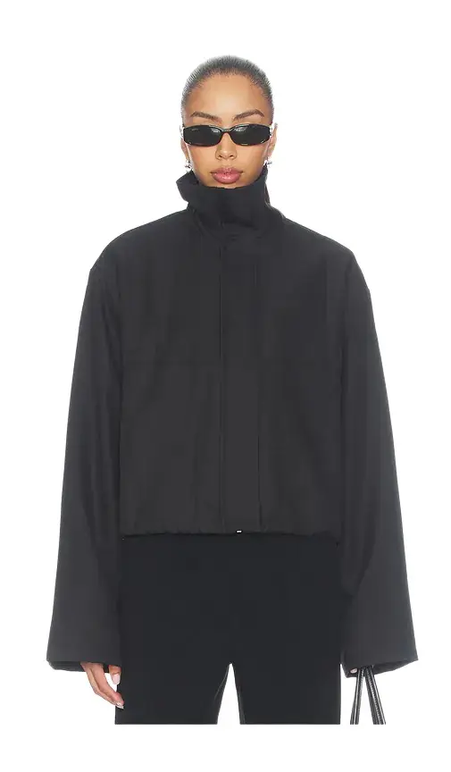 SNDYS Izar Jacket