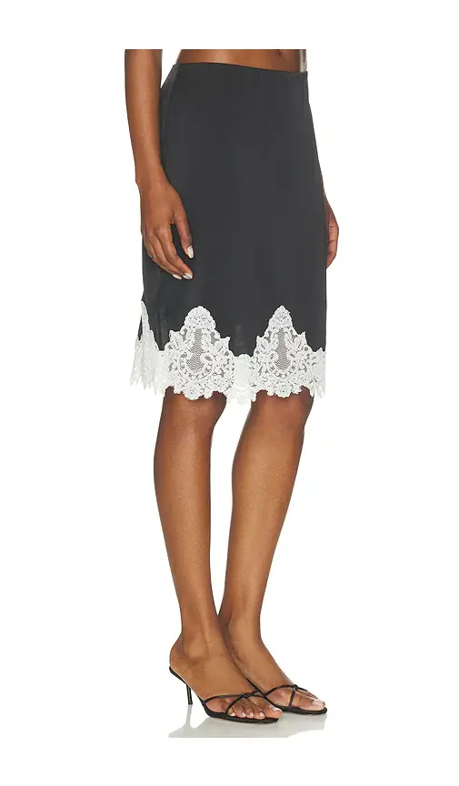 Tularosa Claire Skirt | Thumbnail 2 Tularosa Claire Skirt | Thumbnail 2