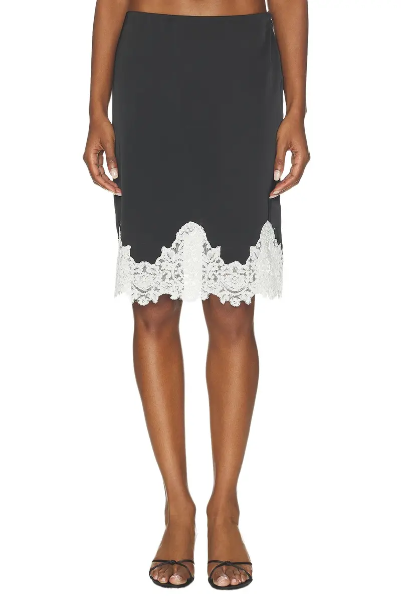 Claire Skirt Claire Skirt