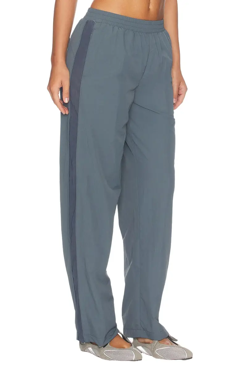 WellBeing + BeingWell Jillian Pant
