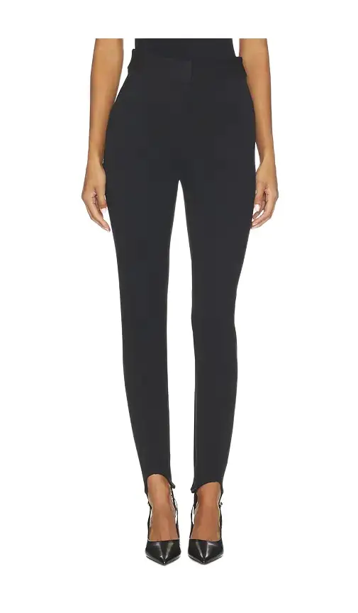 Landren Stirrup Pant
