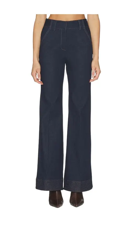 Lancelor Pant