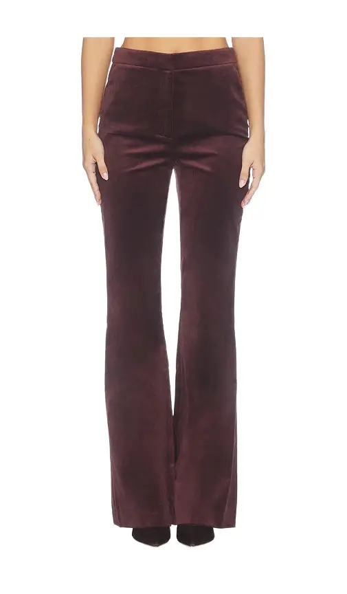 Gracie Pant