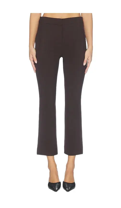 Veronica Beard Arte Pant