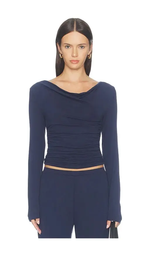 Opal Top Opal Top