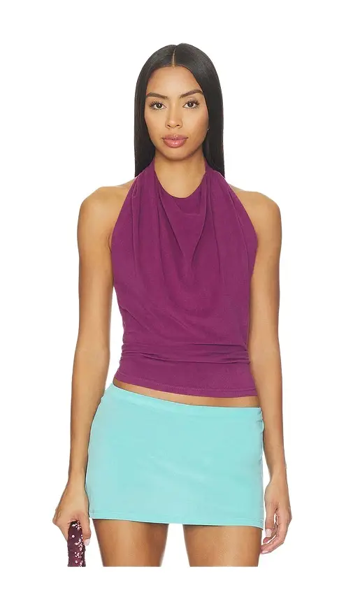 Mindy Top Mindy Top