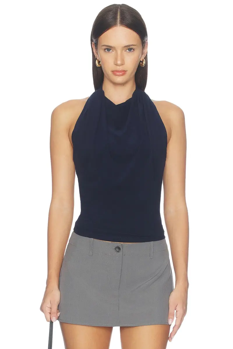 Mindy Top Mindy Top
