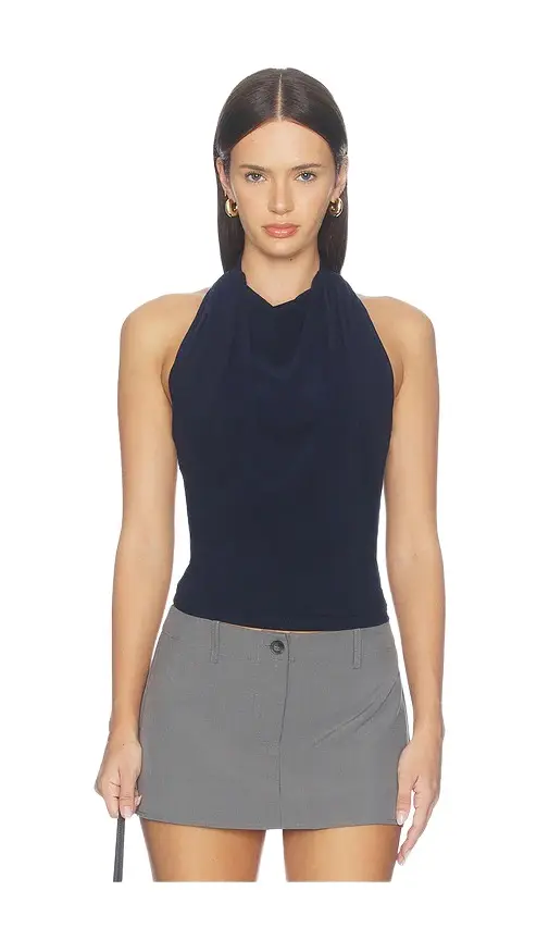 Mindy Top Mindy Top