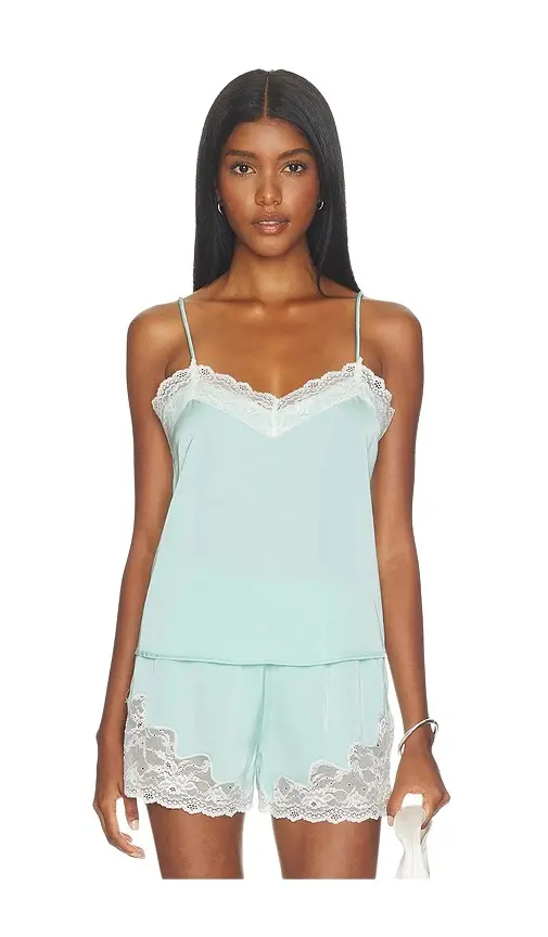 MADISON THE LABEL x REVOLVE Oleysa Top