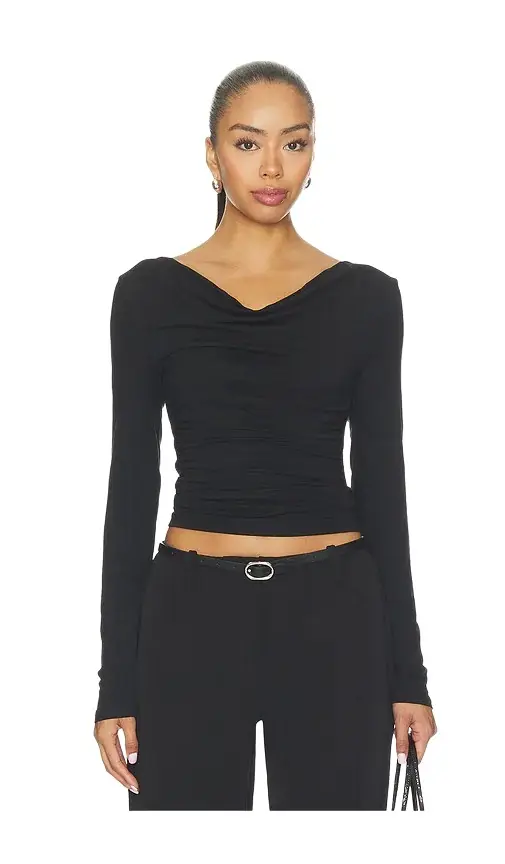 Opal Top