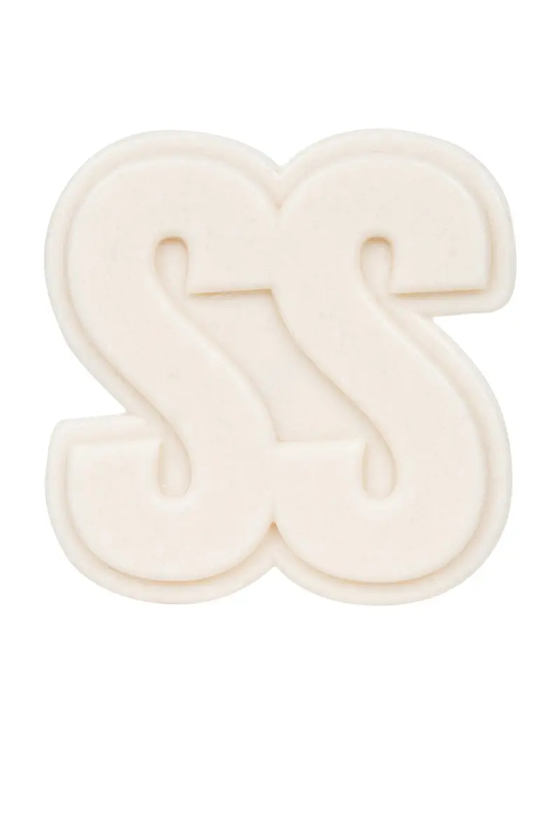 STUCK SOAP Blush Garden ph-Balanced Dog Solid Soap
