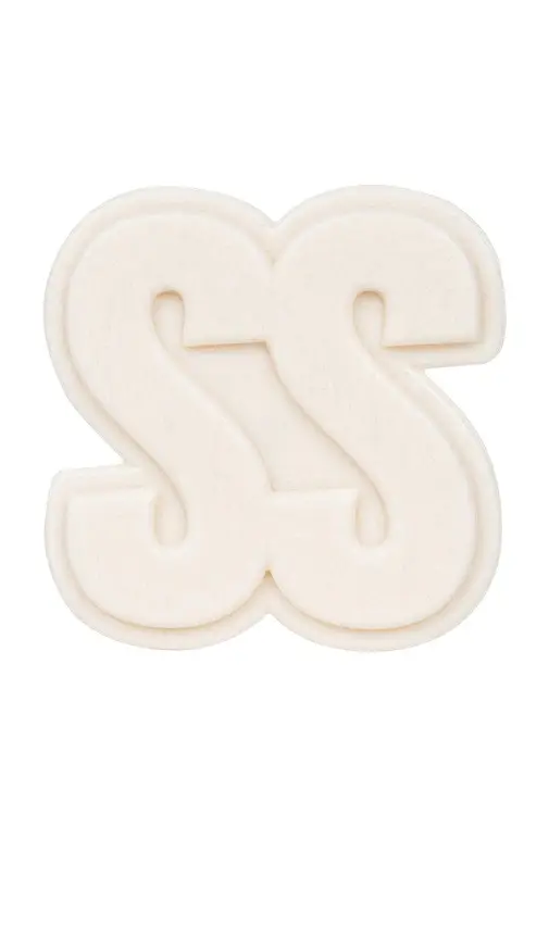 Blush Garden ph-Balanced Dog Solid Soap