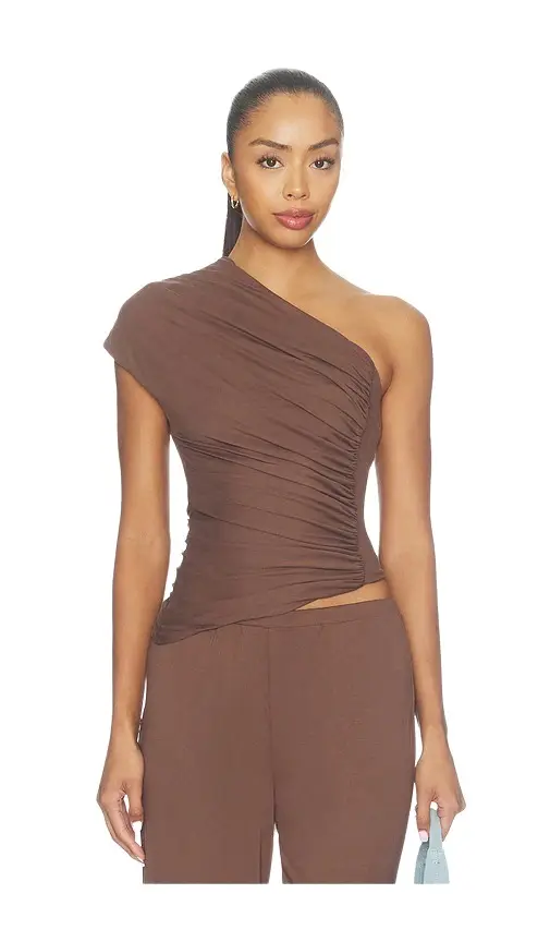 Veya Top Veya Top