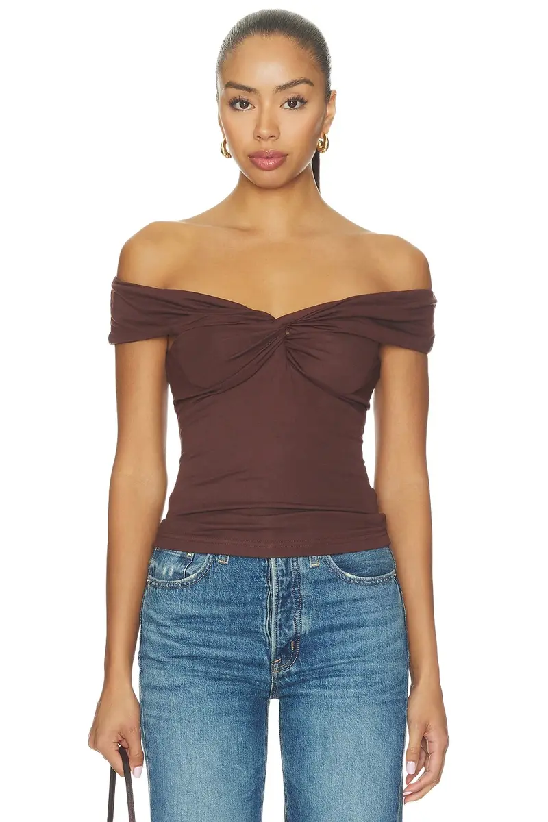 Anouk Top Anouk Top