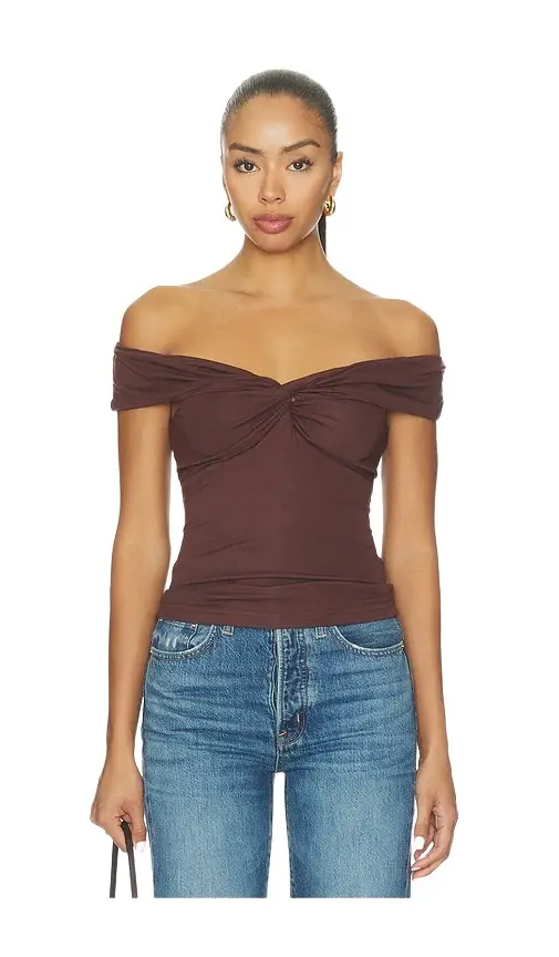 Anouk Top Anouk Top