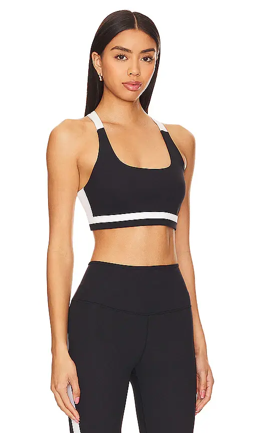 Splits59 Miles Rigor Sports Bra | Thumbnail 2 Splits59 Miles Rigor Sports Bra | Thumbnail 2