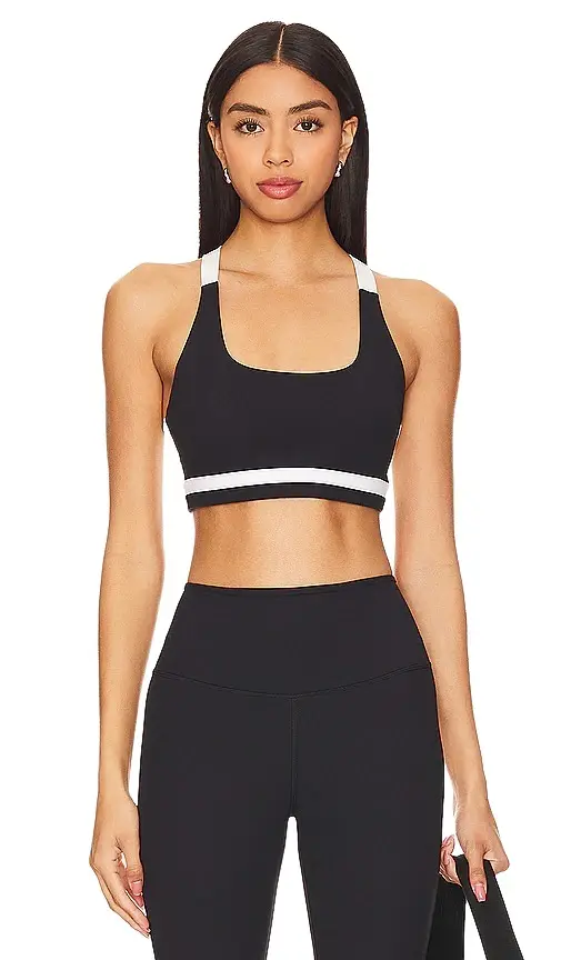 Splits59 Miles Rigor Sports Bra
