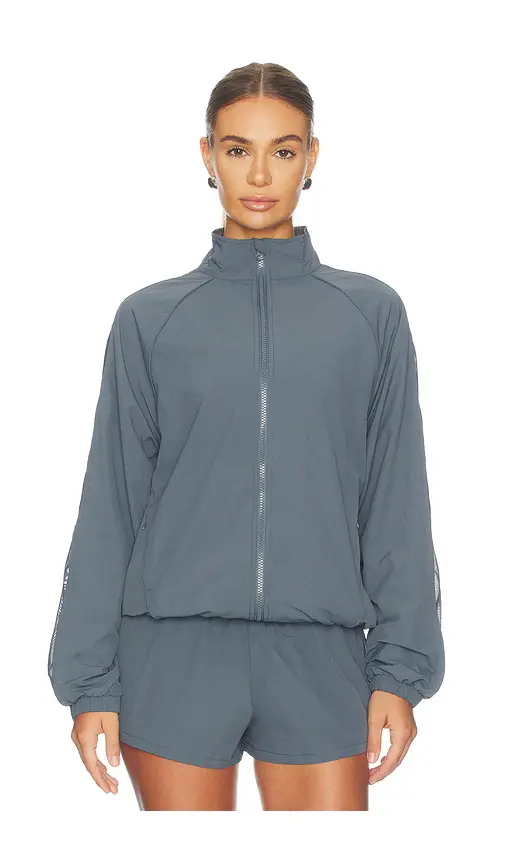 WellBeing + BeingWell WellBeing + BeingWell Ely Jacket | Thumbnail 2 WellBeing + BeingWell WellBeing + BeingWell Ely Jacket | Thumbnail 2
