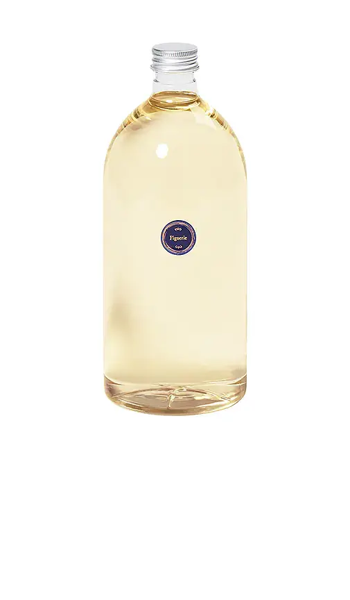 TRUDON Figuerie Diffuser Refill 300ml | Thumbnail 2 TRUDON Figuerie Diffuser Refill 300ml | Thumbnail 2