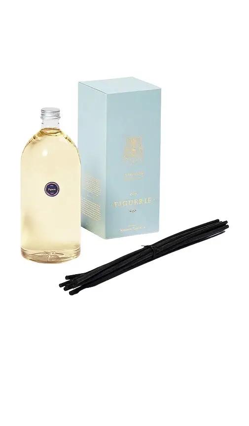 TRUDON Figuerie Diffuser Refill 300ml
