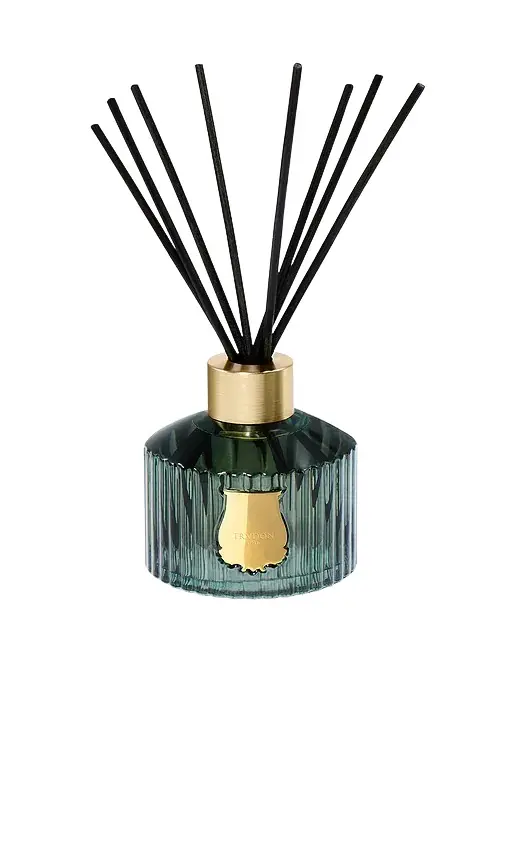 TRUDON Figuerie Diffuser 350ml