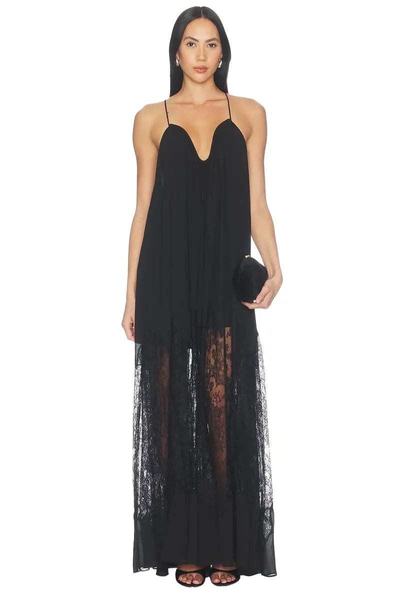 Gabriella Dress Gabriella Dress