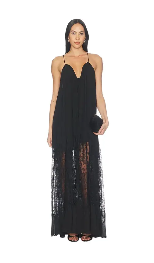 Gabriella Dress Gabriella Dress