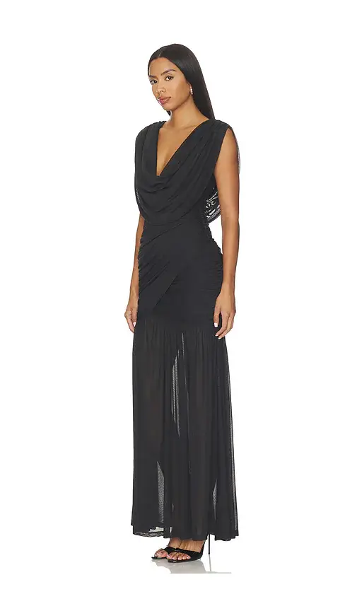 Delfi Rochelle Dress | Thumbnail 2 Delfi Rochelle Dress | Thumbnail 2