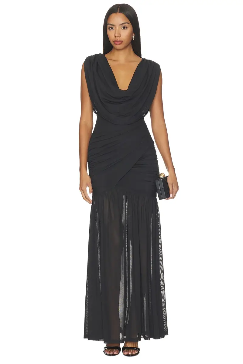 Rochelle Dress Rochelle Dress