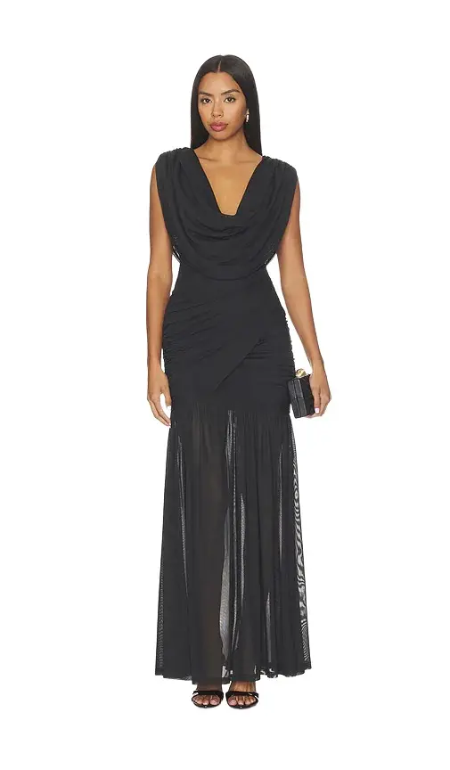 Rochelle Dress Rochelle Dress