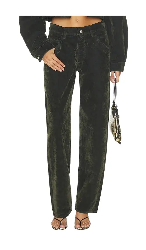 Monica Jeans Monica Jeans