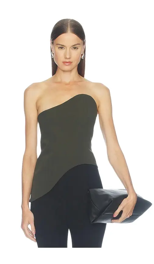 Cleo Corset Cleo Corset