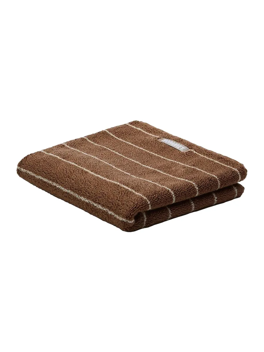 Hommey Hand Towel