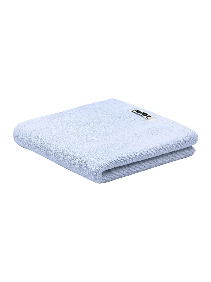 Hommey Hand Towel