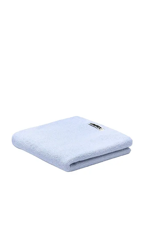 Hommey Hand Towel