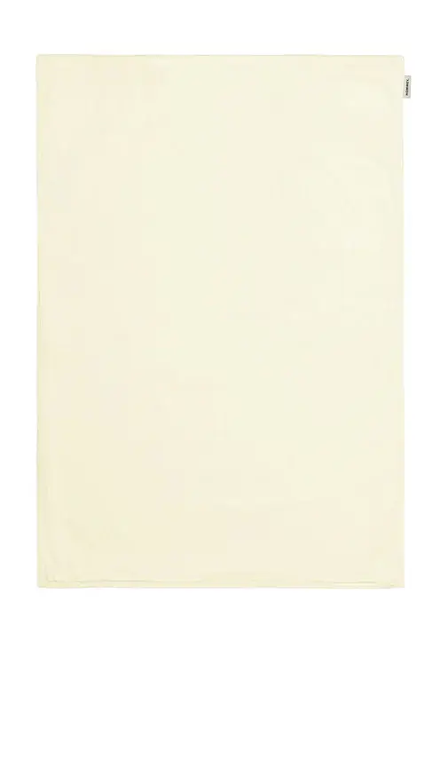 Hommey Pillowcase Pair | Thumbnail 2 Hommey Pillowcase Pair | Thumbnail 2