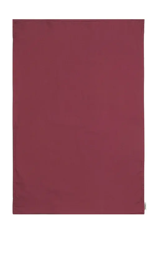 Hommey Pillowcase Pair | Thumbnail 2