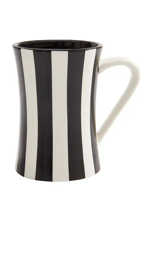 Jonathan Adler Vice Caffeine Mug | Thumbnail 2 Jonathan Adler Vice Caffeine Mug | Thumbnail 2