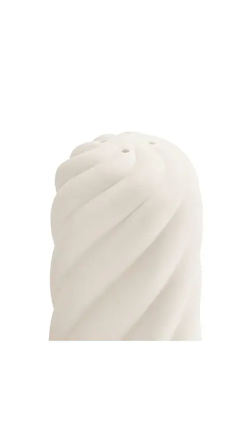 Jonathan Adler Geneva Salt & Pepper Set | Thumbnail 2 Jonathan Adler Geneva Salt & Pepper Set | Thumbnail 2