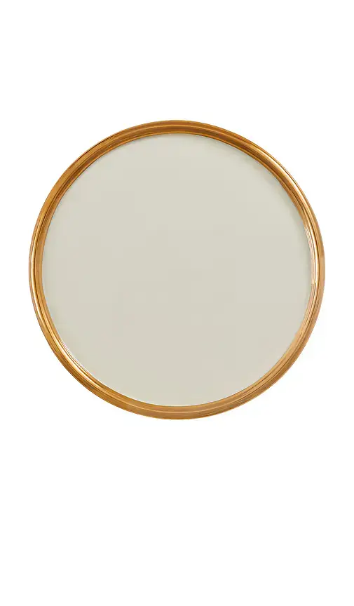 Jonathan Adler Geneva Cake Stand | Thumbnail 2