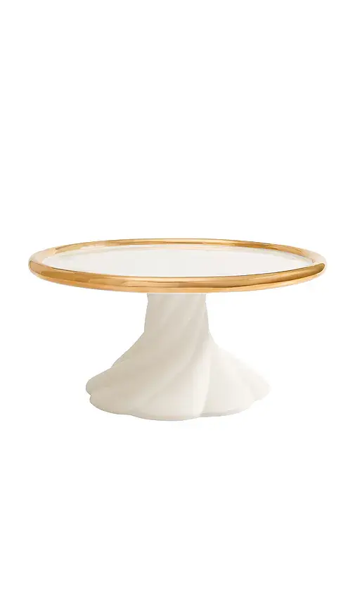 Geneva Cake Stand Geneva Cake Stand