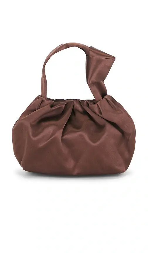 Favorite Daughter The Favorite Evening Bag | Thumbnail 2 Favorite Daughter The Favorite Evening Bag | Thumbnail 2