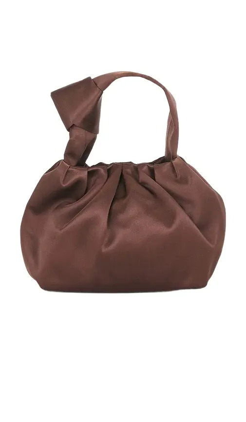 The Favorite Evening Bag The Favorite Evening Bag